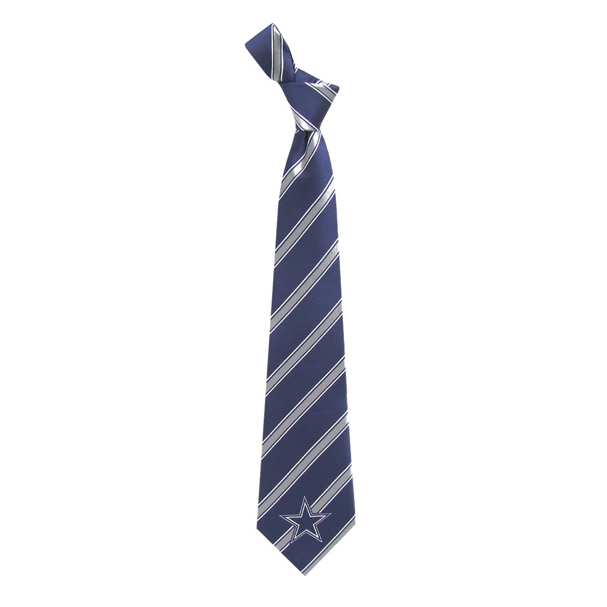 dallas cowboys tie