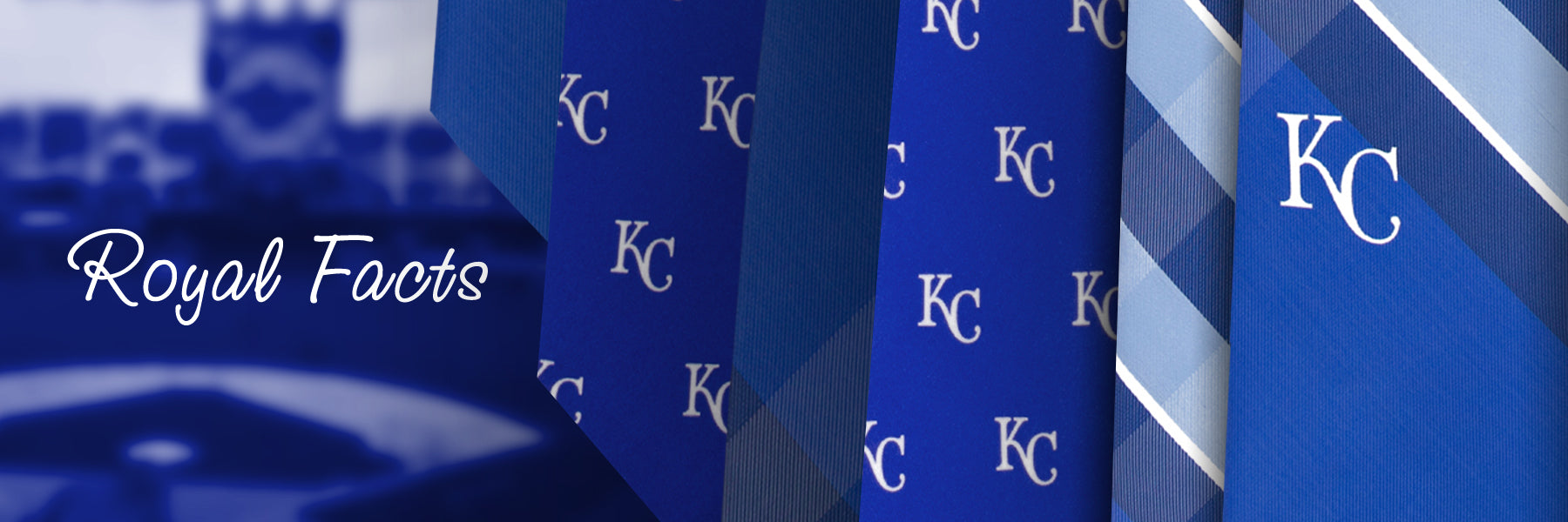 Kansas City Royals on X: All of KC is behind you. Good luck in #SBLVII!   / X