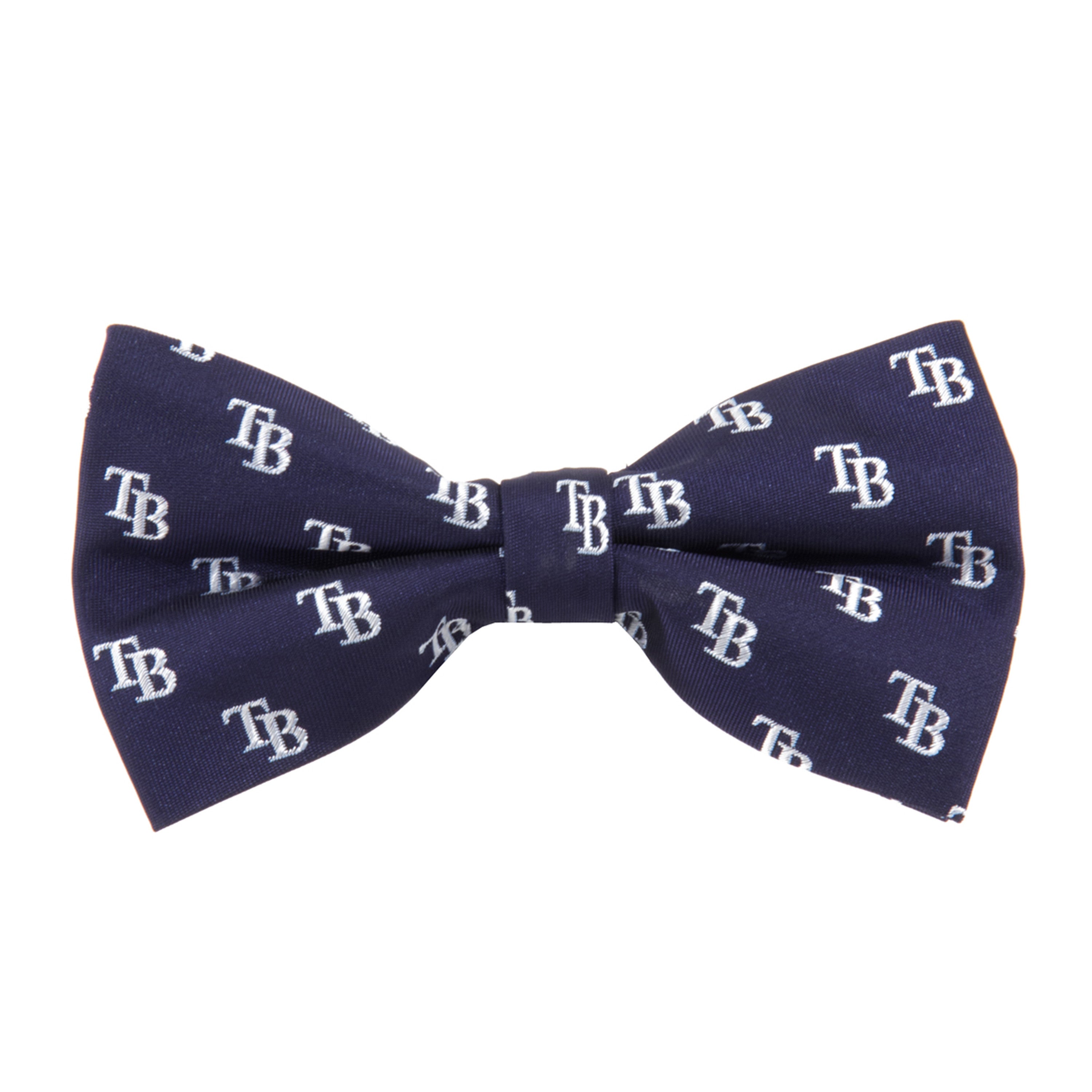 Tampa Bay Rays MLB Ribbon